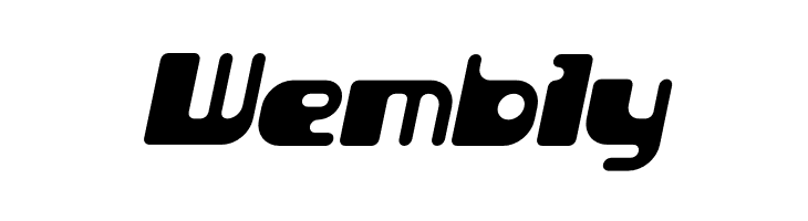 BopGun-Oblique  Free Fonts Download