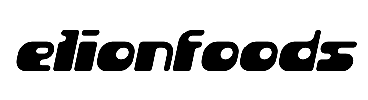 BopGun-Oblique  Free Fonts Download