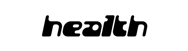BopGun-Oblique  Free Fonts Download