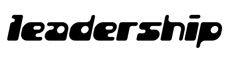 BopGun-Oblique  Free Fonts Download