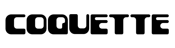 BopGun-Regular  Free Fonts Download