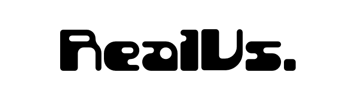 BopGun-Regular  Free Fonts Download