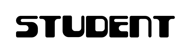 BopGun-Regular  Free Fonts Download