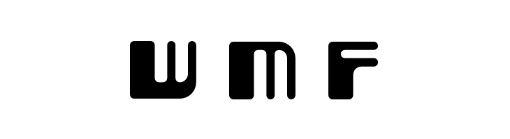 BopGun-Regular  Free Fonts Download