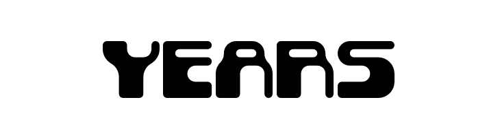 BopGun-Regular  Free Fonts Download