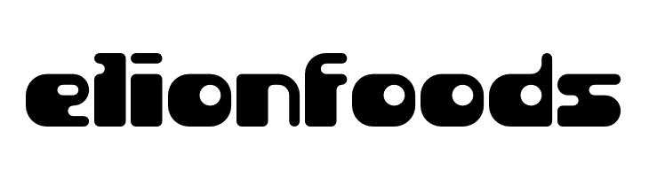 BopGun-Regular  Free Fonts Download