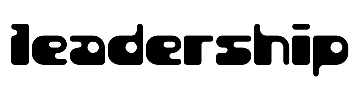 BopGun-Regular  Free Fonts Download