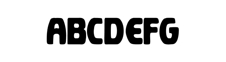 Imagica  Free Fonts Download