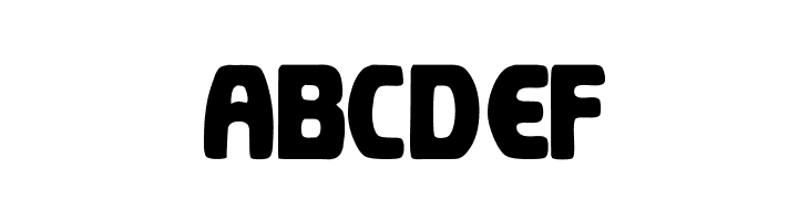 Imagica  Free Fonts Download