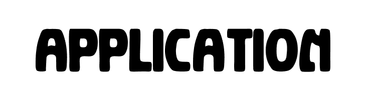 Imagica  Free Fonts Download