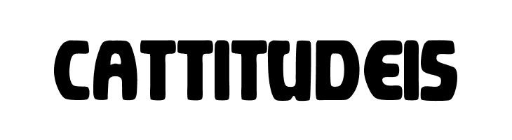 Imagica  Free Fonts Download