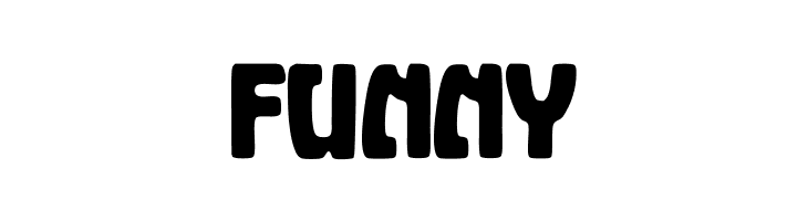 Imagica  Free Fonts Download