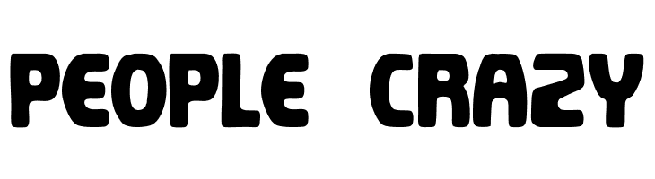 Imagica  Free Fonts Download