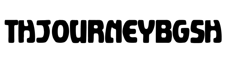 Imagica  Free Fonts Download