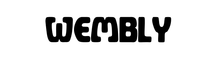 Imagica  Free Fonts Download