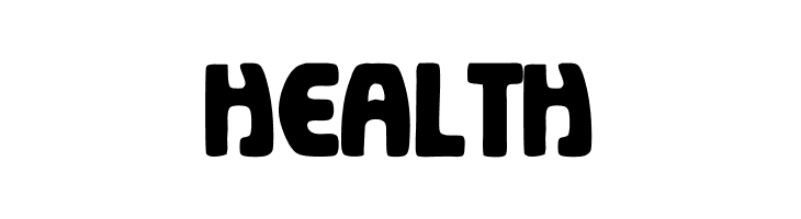 Imagica  Free Fonts Download