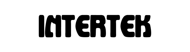 Imagica  Free Fonts Download