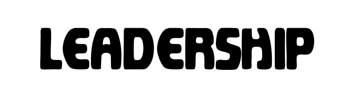 Imagica  Free Fonts Download