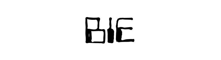 OneNation-Regular  Free Fonts Download