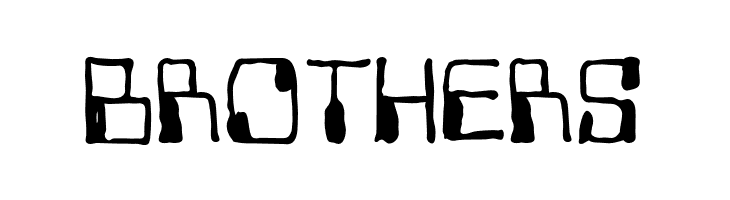 OneNation-Regular  Free Fonts Download