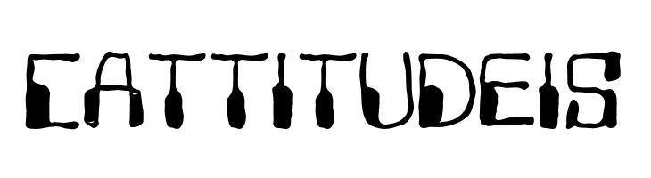 OneNation-Regular  Free Fonts Download