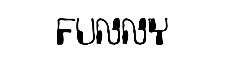 OneNation-Regular  Free Fonts Download