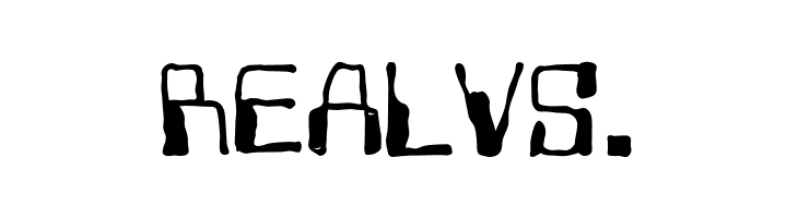 OneNation-Regular  Free Fonts Download