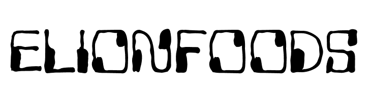 OneNation-Regular  Free Fonts Download