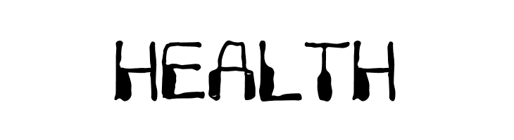 OneNation-Regular  Free Fonts Download