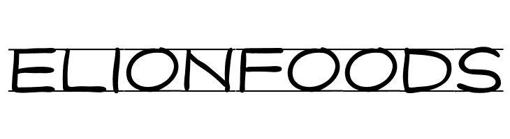 Dimension-Regular  Free Fonts Download