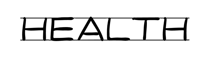 Dimension-Regular  Free Fonts Download