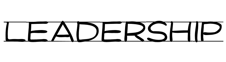 Dimension-Regular  Free Fonts Download