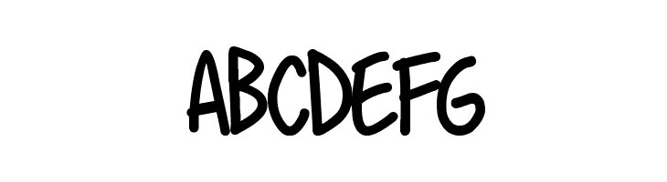Chanda Feliz  Free Fonts Download