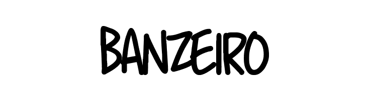 Chanda Feliz  Free Fonts Download