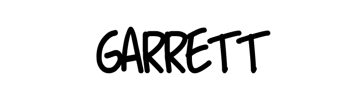 Chanda Feliz  Free Fonts Download