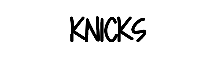 Chanda Feliz  Free Fonts Download