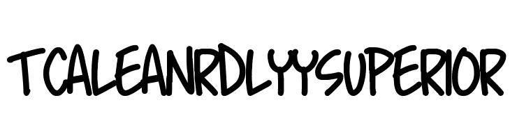 Chanda Feliz  Free Fonts Download