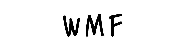 Chanda Feliz  Free Fonts Download