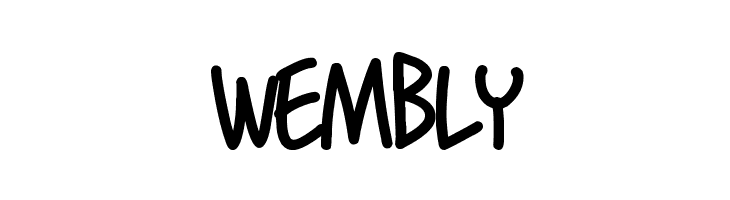 Chanda Feliz  Free Fonts Download