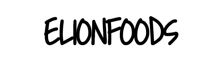 Chanda Feliz  Free Fonts Download