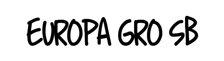 Chanda Feliz  Free Fonts Download