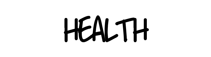 Chanda Feliz  Free Fonts Download