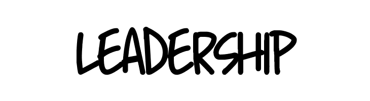 Chanda Feliz  Free Fonts Download