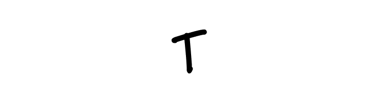 Chanda Feliz  Free Fonts Download
