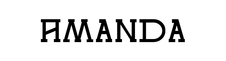 xxjjoosengx33xx Victory  Free Fonts Download