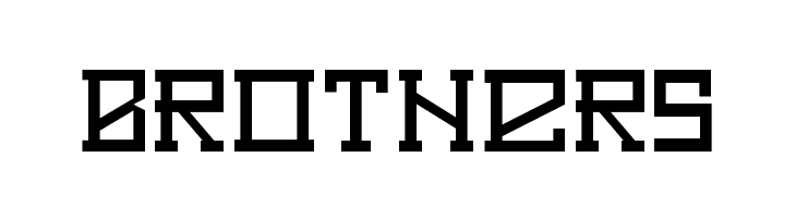 xxjjoosengx33xx Victory  Free Fonts Download