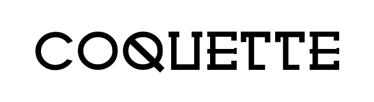 xxjjoosengx33xx Victory  Free Fonts Download