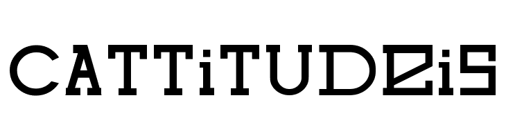 xxjjoosengx33xx Victory  Free Fonts Download