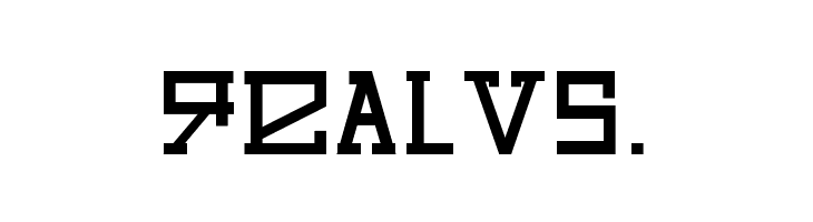 xxjjoosengx33xx Victory  Free Fonts Download