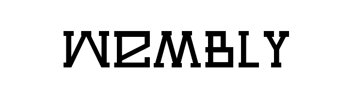 xxjjoosengx33xx Victory  Free Fonts Download